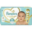 Pampers Premium Care Νο3 (6-10kg) 60 πάνες