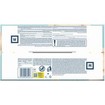 Pampers Premium Care No4 Maxi (9-14kg) 104 πάνες