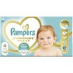 Pampers Premium Care No4 Maxi (9-14kg) 104 πάνες