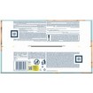 Pampers Premium Care Νο3 (6-10kg) 120 πάνες