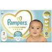 Pampers Premium Care Νο3 (6-10kg) 120 πάνες