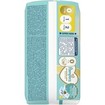 Pampers Premium Care Micro No0 (<3kg) 30 πάνες