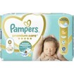 Pampers Premium Care Micro No0 (<3kg) 30 πάνες