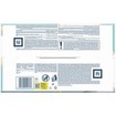 Pampers Premium Care No5 Maxi Plus (11-16kg) 88 πάνες