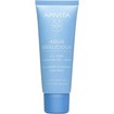 Apivita Promo Aqua Beelicious Oil-Free Hydrating Gel-Cream 40ml & Δώρο Express Beauty Sea Lavender Face Mask 2x8ml & Δώρο Hyaluronic Hydra Shampoo Travel Size 75ml