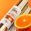 Froika Hyaluronic Spf50+ Silk Touch Suncare Cream 40ml
