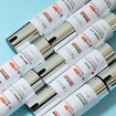 Froika Premium Spf50+ Sun Screen UVA Anti-Spot 50ml