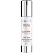 Froika Premium Spf50+ Sun Screen UVA Anti-Spot 50ml