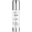 Froika Premium Spf50+ Sun Screen UVA Tinted 50ml