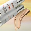 Froika Premium Spf50+ Sun Screen UVA Tinted 50ml