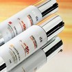 Froika Premium Spf50+ Sun Screen UVA Tinted 50ml