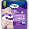 Tena Pants Plus Night Unisex 12 Τεμάχια - Large 100-135cm