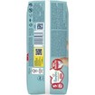 Pampers Premium Care Pants Jumbo Pack No5 (12-17kg) 34 πάνες