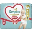 Pampers Premium Care Pants Jumbo Pack No5 (12-17kg) 34 πάνες