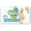 Pampers Harmonie No2 (4-8kg) 39 πάνες