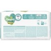 Pampers Harmonie No2 (4-8kg) 39 πάνες