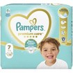 Pampers Premium Care No7 (15+kg) 32 Τεμάχια