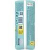 Pampers Premium Care No7 (15+kg) 32 Τεμάχια