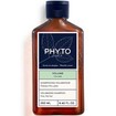 Phyto Volume Shampoo 250ml