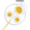 Klorane Chamomile Shampoo 400ml