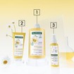 Klorane Chamomile Shampoo 400ml