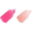 Nyx Professional Makeup Promo Xmas Edition Face Palette 1 Τεμάχιο