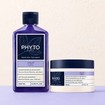 Phyto Violet Purple Repairing No Yellow Mask 200ml