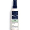 Phyto Volume Spray 150ml