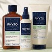 Phyto Volume Spray 150ml