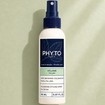Phyto Volume Spray 150ml