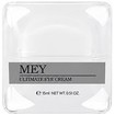 Mey Ultimate Eye Cream 15ml