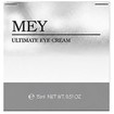 Mey Ultimate Eye Cream 15ml