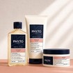 Phyto Color Radiance Enhancer Conditioner 175ml