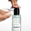 Lierac The Micellar Water 200ml