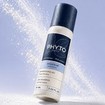 Phyto Douceur Softness Dry Shampoo All Hair Types Travel Size 75ml