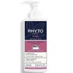 Phyto Kids Intense Curles Magic Shampoo & Body Wash 400ml