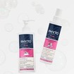 Phyto Kids Intense Curles Magic Shampoo & Body Wash 400ml