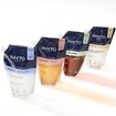 Phyto Douceur Softness Shampoo for All Hair Types - 750ml Refill