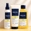 Phyto Blonde Brightening Spray 150ml