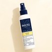 Phyto Blonde Brightening Spray 150ml