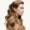 Phyto Blonde Brightening Spray 150ml