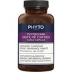 Phyto Phytocyane 84caps