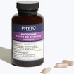 Phyto Phytocyane 84caps