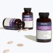 Phyto Phytocyane 84caps