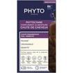 Phyto Phytocyane 84caps