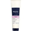 Phyto Curls Definition Gel-Cream 150ml