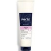 Phyto Curls Definition Gel-Cream 150ml