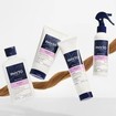 Phyto Curls Definition Gel-Cream 150ml
