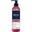 Phyto Boucles Intenses Anti-Frizz Curls Gel 250ml