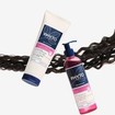 Phyto Boucles Intenses Anti-Frizz Curls Gel 250ml